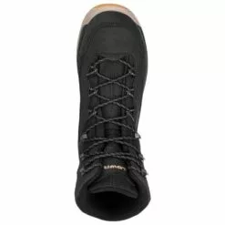 Lowa Ottawa Goretex Wanderstiefel -Winterschuhe Verkaufs-Shop lowa ottawa goretex wanderstiefel 4