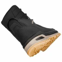 Lowa Ottawa Goretex Wanderstiefel -Winterschuhe Verkaufs-Shop lowa ottawa goretex wanderstiefel 5