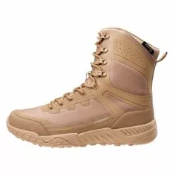 Magnum Bondsteel High WP C Wanderstiefel -Winterschuhe Verkaufs-Shop magnum bondsteel high wp c wanderstiefel 2