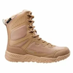 Magnum Bondsteel High WP C Wanderstiefel