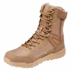 Magnum Bondsteel High WP C Wanderstiefel -Winterschuhe Verkaufs-Shop magnum bondsteel high wp c wanderstiefel 3