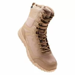Magnum Bondsteel High WP C Wanderstiefel -Winterschuhe Verkaufs-Shop magnum bondsteel high wp c wanderstiefel 5