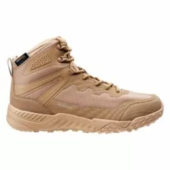 Magnum Bondsteel Mid WP C Wanderstiefel -Winterschuhe Verkaufs-Shop magnum bondsteel mid wp c wanderstiefel 2