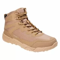 Magnum Bondsteel Mid WP C Wanderstiefel