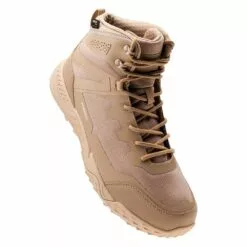Magnum Bondsteel Mid WP C Wanderstiefel -Winterschuhe Verkaufs-Shop magnum bondsteel mid wp c wanderstiefel 5