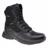 Magnum Dasar High WP C Wanderstiefel