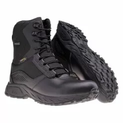 Magnum Dasar High WP C Wanderstiefel -Winterschuhe Verkaufs-Shop magnum dasar high wp c wanderstiefel 4