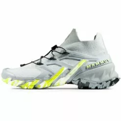 Mammut Aegility Pro DT Wanderstiefel -Winterschuhe Verkaufs-Shop mammut aegility pro dt wanderstiefel 2