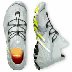 Mammut Aegility Pro DT Wanderstiefel -Winterschuhe Verkaufs-Shop mammut aegility pro dt wanderstiefel 4