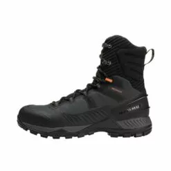 Mammut Blackfin III WP High Wanderstiefel