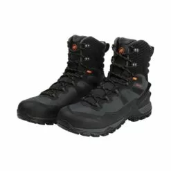 Mammut Blackfin III WP High Wanderstiefel -Winterschuhe Verkaufs-Shop mammut blackfin iii wp high wanderstiefel 3
