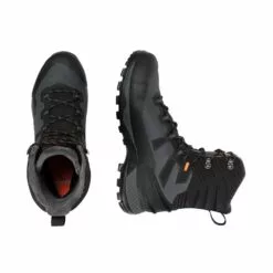 Mammut Blackfin III WP High Wanderstiefel -Winterschuhe Verkaufs-Shop mammut blackfin iii wp high wanderstiefel 4