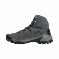 Mammut Sapuen High Goretex Wanderstiefel