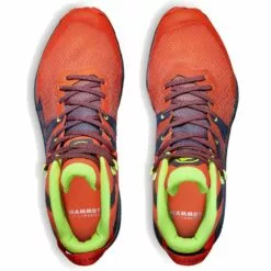 Mammut Sertig II Mid Goretex Wanderstiefel -Winterschuhe Verkaufs-Shop mammut sertig ii mid goretex wanderstiefel 3