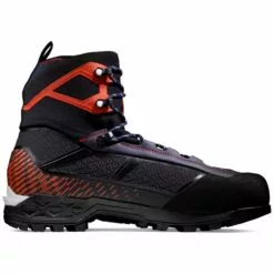 Mammut Taiss Light Mid Goretex Wanderstiefel