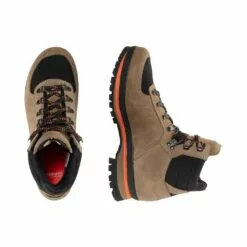 Mammut Yatna II High Goretex Wanderstiefel -Winterschuhe Verkaufs-Shop mammut yatna ii high goretex wanderstiefel 3