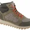 Merrell Alpine PLR WP 2 Wanderstiefel
