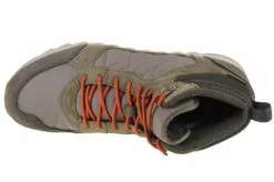 Merrell Alpine PLR WP 2 Wanderstiefel -Winterschuhe Verkaufs-Shop merrell alpine plr wp 2 wanderstiefel 2