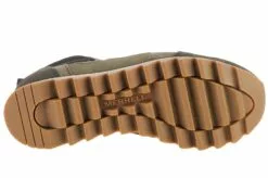 Merrell Alpine PLR WP 2 Wanderstiefel -Winterschuhe Verkaufs-Shop merrell alpine plr wp 2 wanderstiefel 3