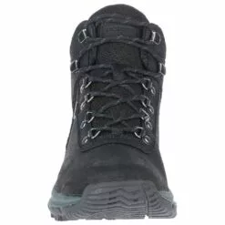 Merrell Erie Mid Leather Waterproof Wanderstiefel -Winterschuhe Verkaufs-Shop merrell erie mid leather waterproof wanderstiefel 6