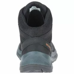 Merrell Erie Mid Leather Waterproof Wanderstiefel -Winterschuhe Verkaufs-Shop merrell erie mid leather waterproof wanderstiefel 7