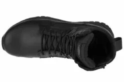 Merrell J003317 MQC Patrol 8 Zip Tactical Wanderstiefel -Winterschuhe Verkaufs-Shop merrell j003317 mqc patrol 8 zip tactical wanderstiefel 2