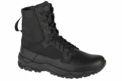 Merrell J003317 MQC Patrol 8 Zip Tactical Wanderstiefel
