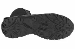Merrell J003317 MQC Patrol 8 Zip Tactical Wanderstiefel -Winterschuhe Verkaufs-Shop merrell j003317 mqc patrol 8 zip tactical wanderstiefel 3