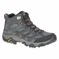 Merrell Moab 3 Mid Goretex Wanderstiefel