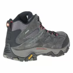 Merrell Moab 3 Mid Goretex Wanderstiefel -Winterschuhe Verkaufs-Shop merrell moab 3 mid goretex wanderstiefel 5