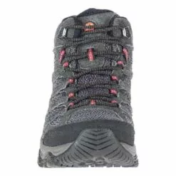 Merrell Moab 3 Mid Goretex Wanderstiefel -Winterschuhe Verkaufs-Shop merrell moab 3 mid goretex wanderstiefel 6