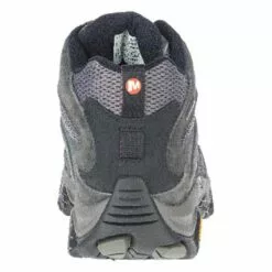 Merrell Moab 3 Mid Goretex Wanderstiefel -Winterschuhe Verkaufs-Shop merrell moab 3 mid goretex wanderstiefel 7