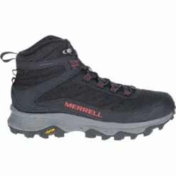 Merrell Moab Speed Thermo Wanderstiefel