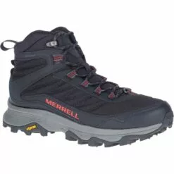Merrell Moab Speed Thermo Wanderstiefel 11 Merrell Moab Speed Thermo Wanderstiefel -Winterschuhe Verkaufs-Shop merrell moab speed thermo wanderstiefel 3