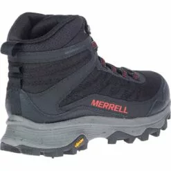 Merrell Moab Speed Thermo Wanderstiefel 12 Merrell Moab Speed Thermo Wanderstiefel -Winterschuhe Verkaufs-Shop merrell moab speed thermo wanderstiefel 4