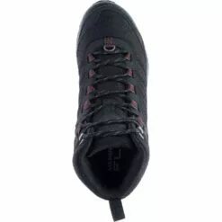 Merrell Moab Speed Thermo Wanderstiefel 13 Merrell Moab Speed Thermo Wanderstiefel -Winterschuhe Verkaufs-Shop merrell moab speed thermo wanderstiefel 5