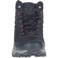 Merrell Moab Speed Thermo Wanderstiefel 14 Merrell Moab Speed Thermo Wanderstiefel -Winterschuhe Verkaufs-Shop merrell moab speed thermo wanderstiefel 6
