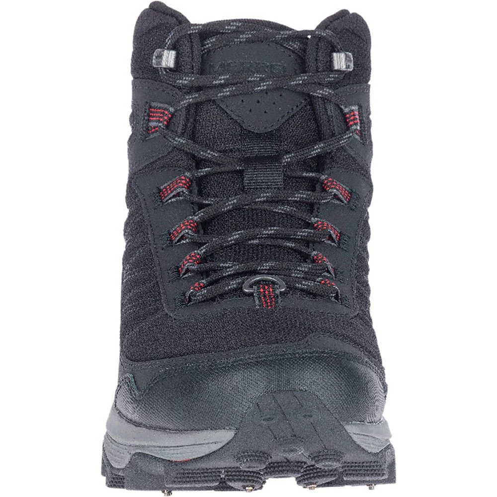 Merrell Moab Speed Thermo Wanderstiefel 7 Merrell Moab Speed Thermo Wanderstiefel – Bild 7