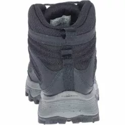 Merrell Moab Speed Thermo Wanderstiefel 15 Merrell Moab Speed Thermo Wanderstiefel -Winterschuhe Verkaufs-Shop merrell moab speed thermo wanderstiefel 7