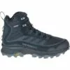 Merrell Moab Speed Wanderstiefel