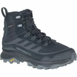 Merrell Moab Speed Wanderstiefel 11 Merrell Moab Speed Wanderstiefel -Winterschuhe Verkaufs-Shop merrell moab speed wanderstiefel 3