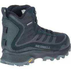 Merrell Moab Speed Wanderstiefel 12 Merrell Moab Speed Wanderstiefel -Winterschuhe Verkaufs-Shop merrell moab speed wanderstiefel 4