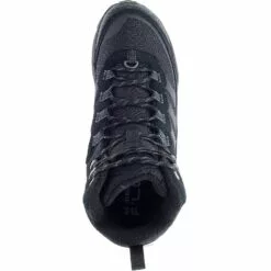 Merrell Moab Speed Wanderstiefel 13 Merrell Moab Speed Wanderstiefel -Winterschuhe Verkaufs-Shop merrell moab speed wanderstiefel 5