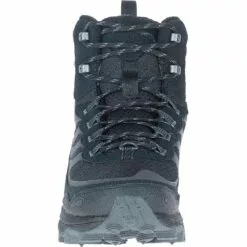 Merrell Moab Speed Wanderstiefel 14 Merrell Moab Speed Wanderstiefel -Winterschuhe Verkaufs-Shop merrell moab speed wanderstiefel 6