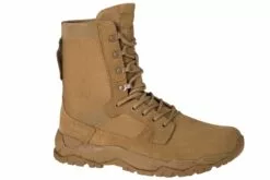Merrell MQC 2 Tactical Wanderstiefel