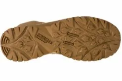 Merrell MQC 2 Tactical Wanderstiefel -Winterschuhe Verkaufs-Shop merrell mqc 2 tactical wanderstiefel 3
