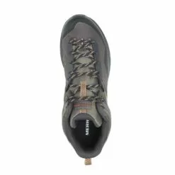 Merrell Mqm 3 Mid Goretex Wanderstiefel -Winterschuhe Verkaufs-Shop merrell mqm 3 mid goretex wanderstiefel 4