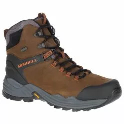 Merrell Phaserbound 2 Wanderstiefel -Winterschuhe Verkaufs-Shop merrell phaserbound 2 wanderstiefel 2