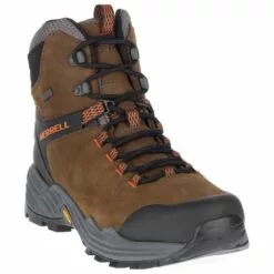 Merrell Phaserbound 2 Wanderstiefel