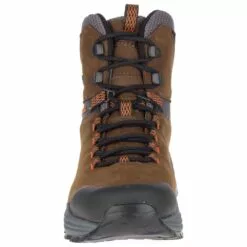 Merrell Phaserbound 2 Wanderstiefel -Winterschuhe Verkaufs-Shop merrell phaserbound 2 wanderstiefel 4